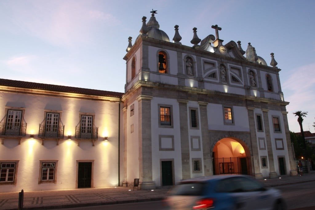 Pombal