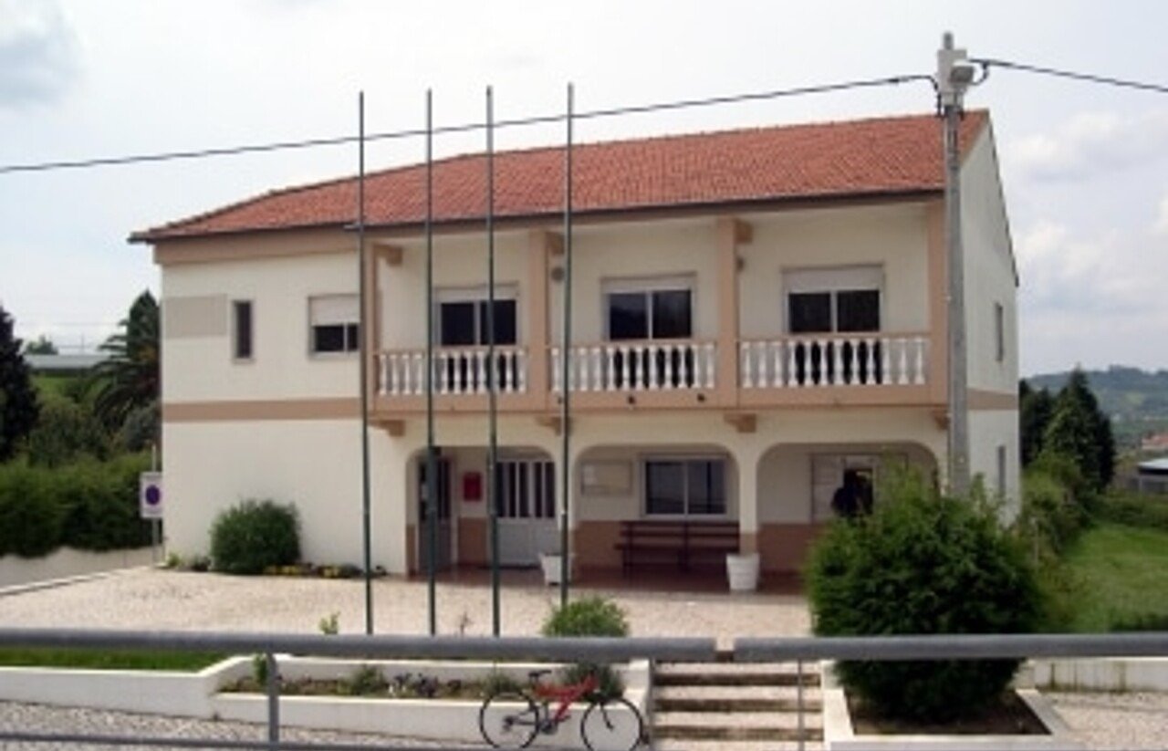 S. Simão de Litém